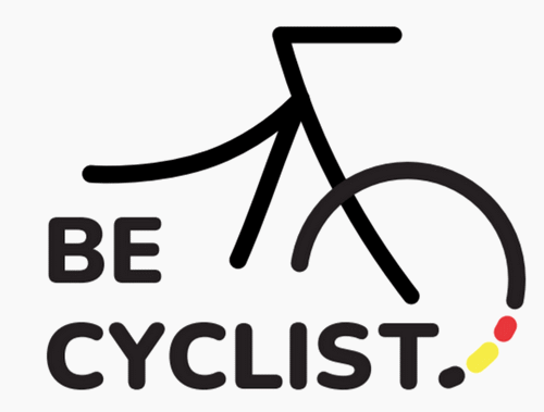 diepvries Zelfgenoegzaamheid hetzelfde Federaal actieplan ter promotie van de fiets, ook op het werk